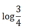 Maths-Definite Integrals-19500.png